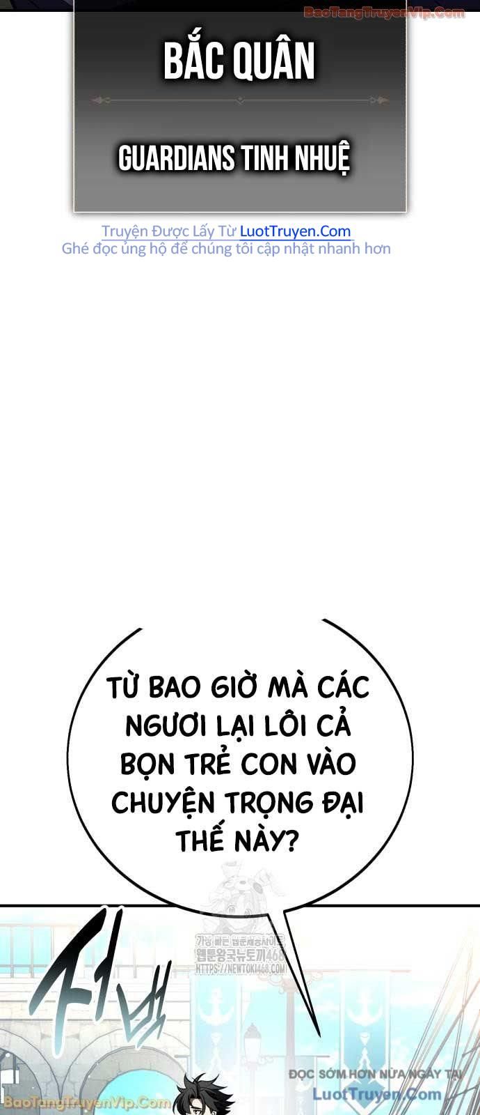 Fate/Extra Ccc Fox Tail Chapter 91 - 35