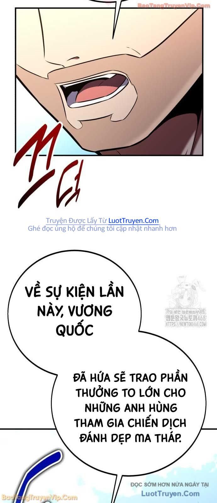 Fate/Extra Ccc Fox Tail Chapter 91 - 51
