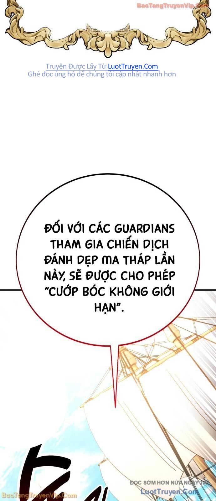 Fate/Extra Ccc Fox Tail Chapter 91 - 53