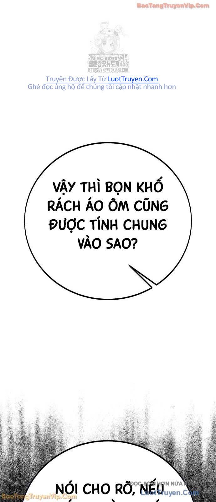 Fate/Extra Ccc Fox Tail Chapter 91 - 58