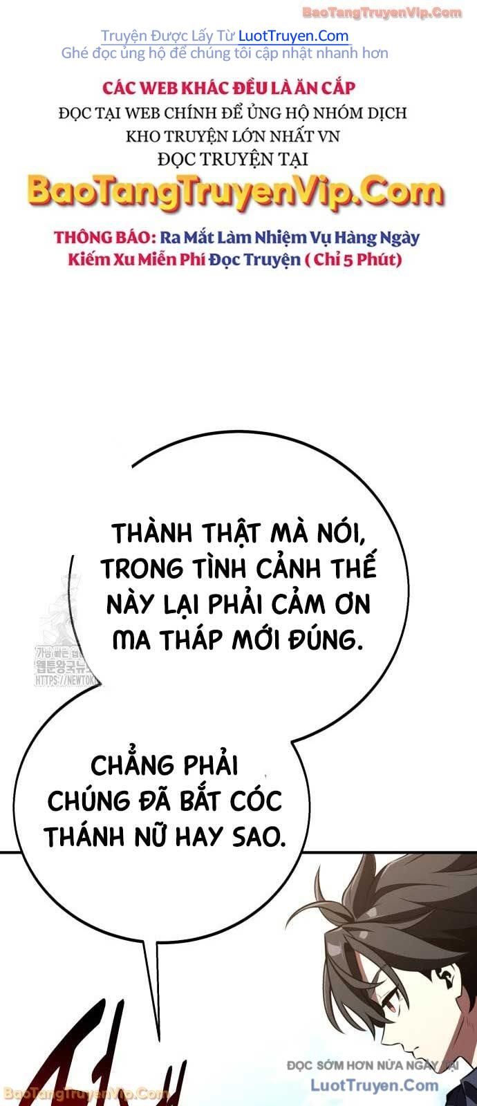 Fate/Extra Ccc Fox Tail Chapter 91 - 63