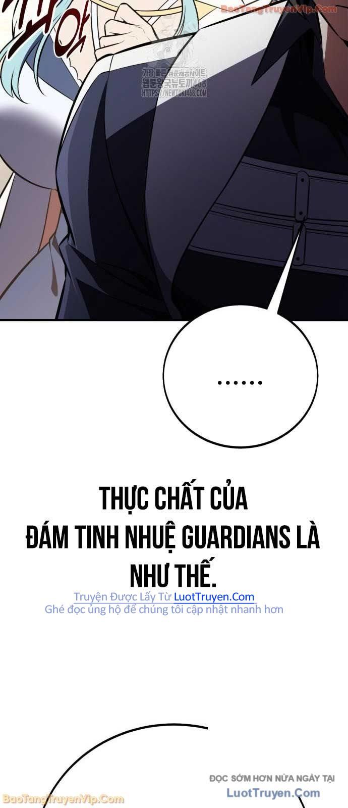 Fate/Extra Ccc Fox Tail Chapter 91 - 66