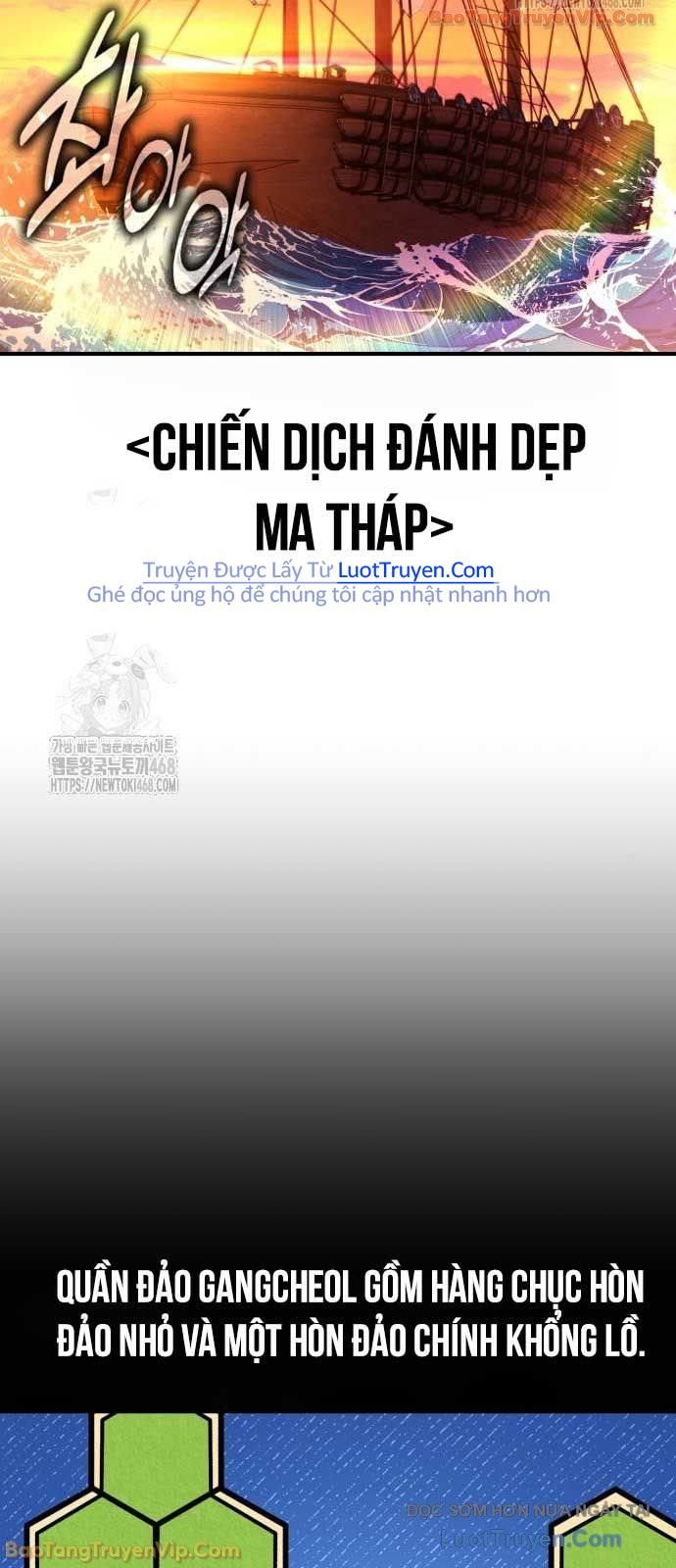 Fate/Extra Ccc Fox Tail Chapter 91 - 71