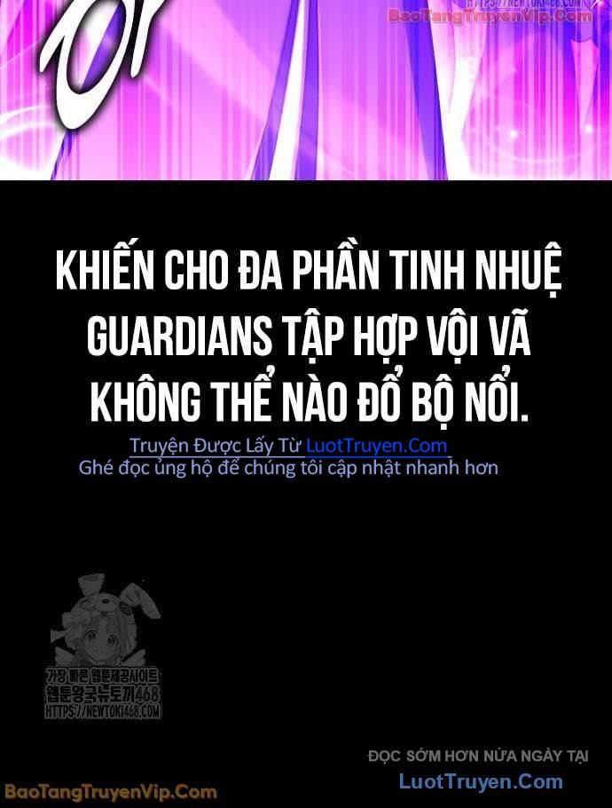 Fate/Extra Ccc Fox Tail Chapter 91 - 74