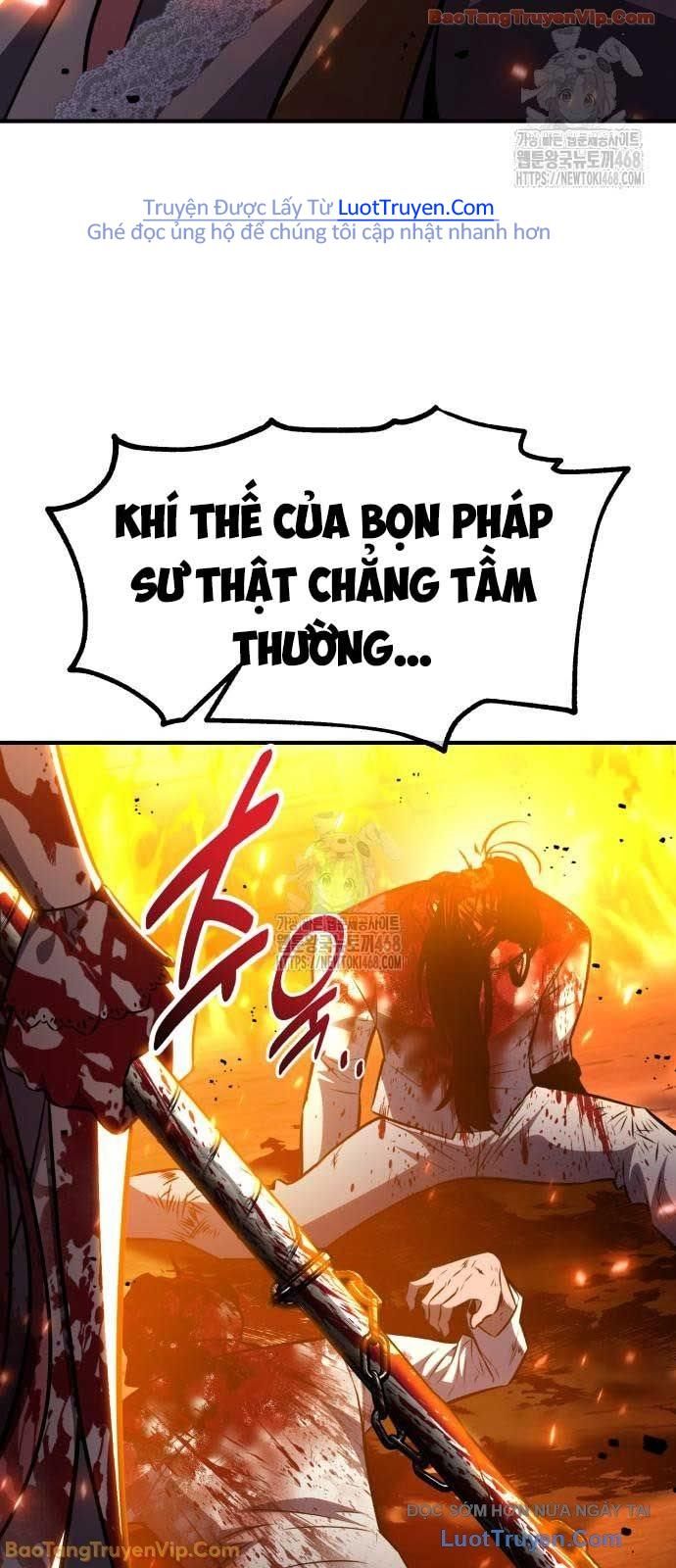 Fate/Extra Ccc Fox Tail Chapter 91 - 9