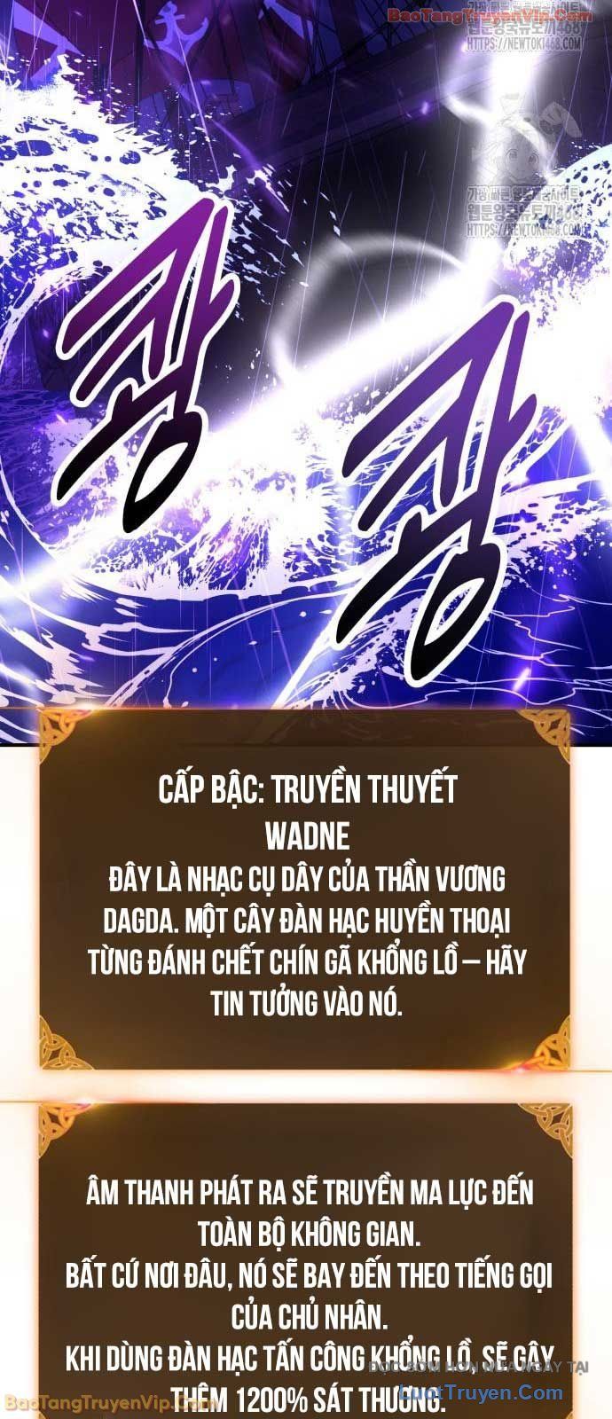 Fate/Extra Ccc Fox Tail Chapter 91 - 99