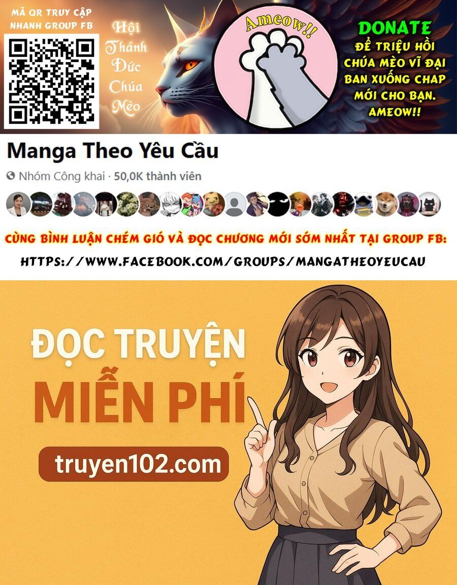Tono Kanri O Shite Miyou Chapter 89 - 61