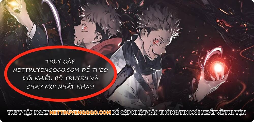 Thiếu Gia Bị Bỏ Rơi Chapter 122 - 1