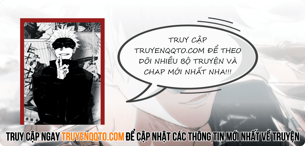 Thiếu Gia Bị Bỏ Rơi Chapter 7 - 10