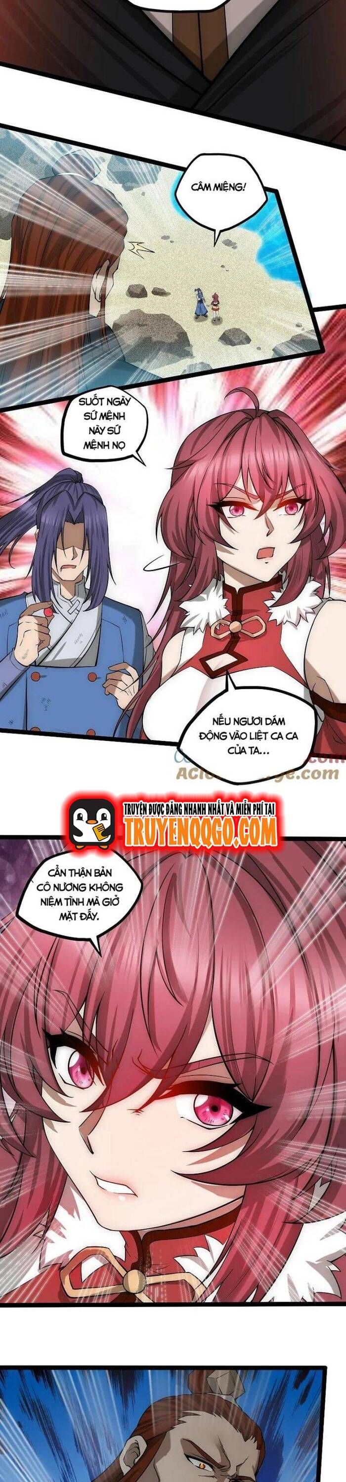 Maiko-San Chi No Makanai-San Chapter 328 - 9