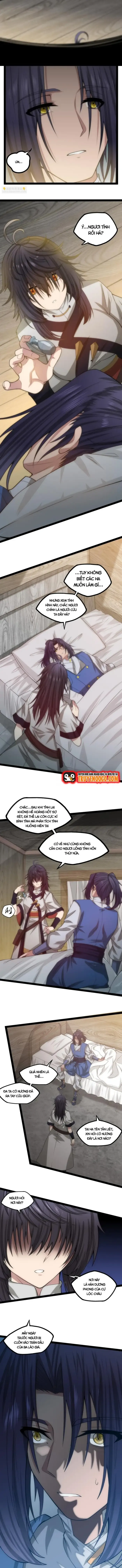 Maiko-San Chi No Makanai-San Chapter 337 - 4