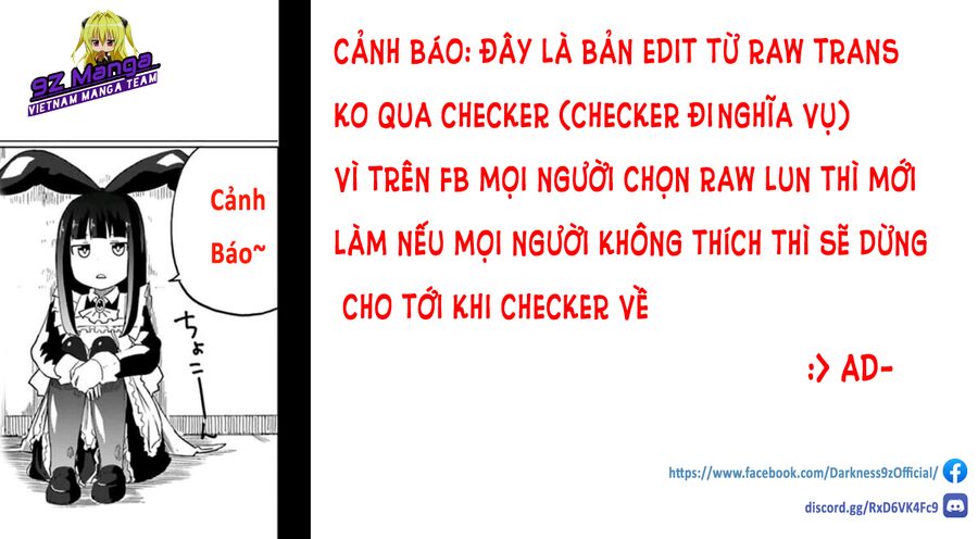 Bậc Thầy Chế Tạo Ma Thuật Chapter 38 - 36