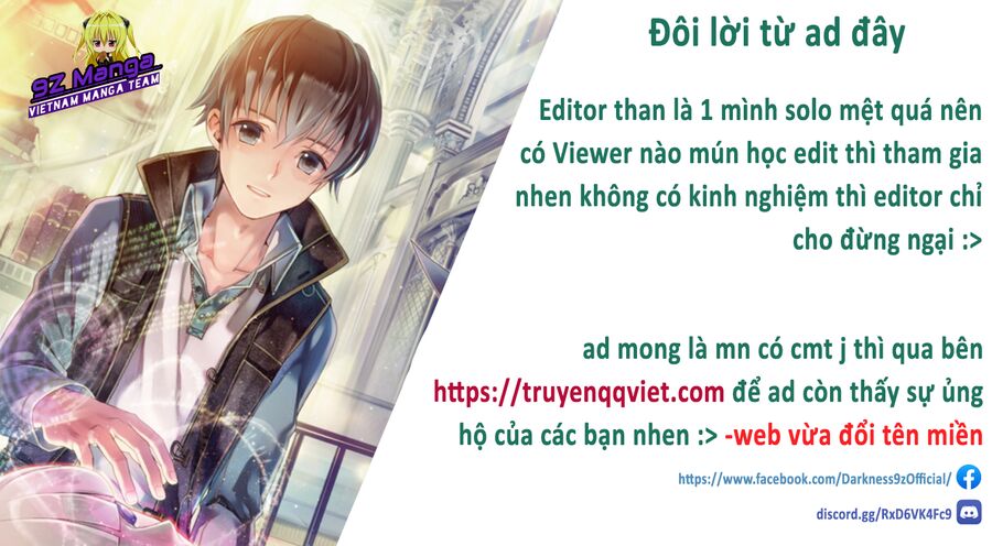 Bậc Thầy Chế Tạo Ma Thuật Chapter 38 - 37