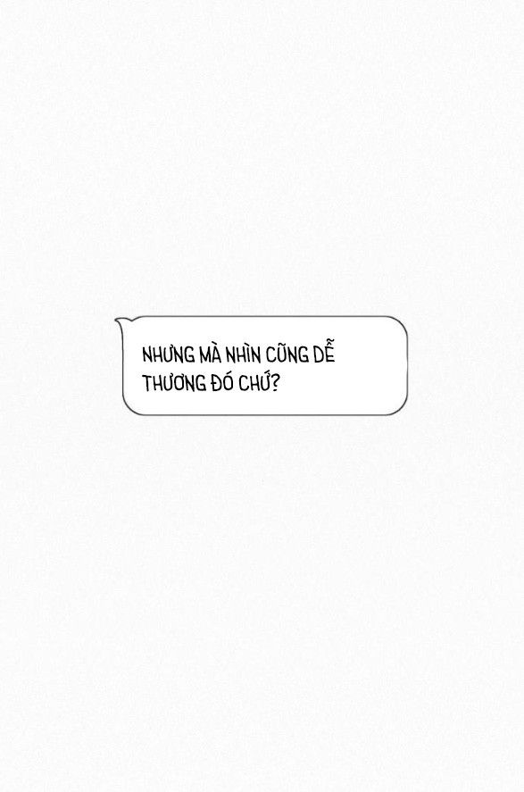 Thứ Mà Đôi Ta Mong Muốn Chapter 17.2 - 22