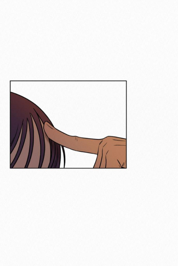 Thứ Mà Đôi Ta Mong Muốn Chapter 19.1 - 20
