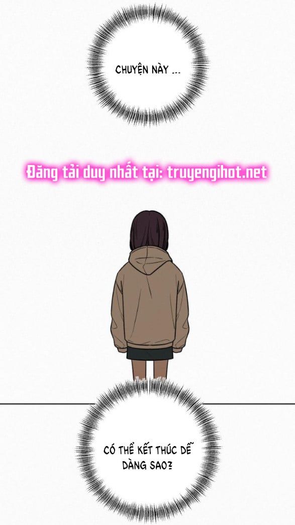 Thứ Mà Đôi Ta Mong Muốn Chapter 19.1 - 30