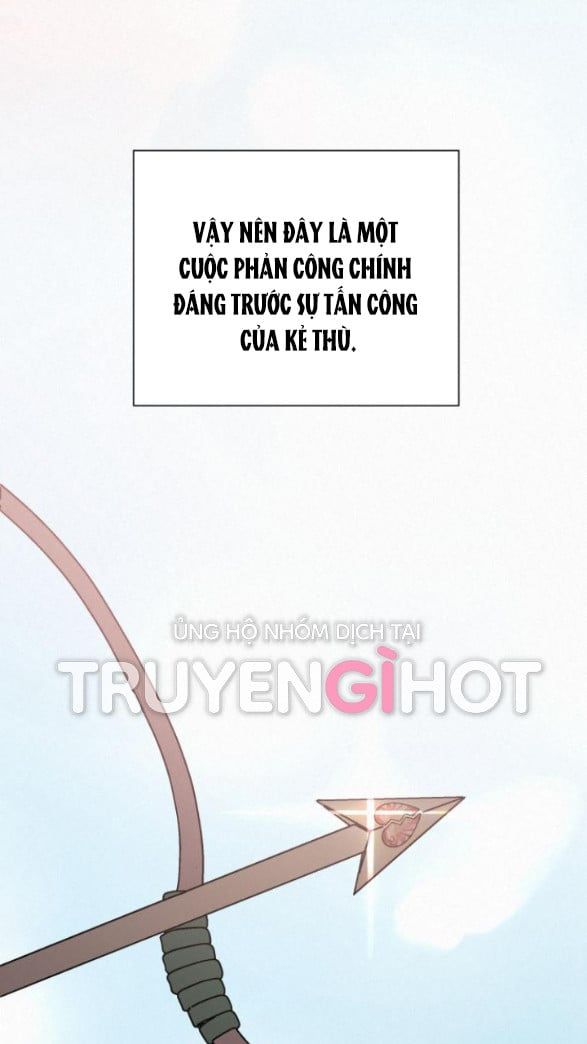 Thứ Mà Đôi Ta Mong Muốn Chapter 19.1 - 40