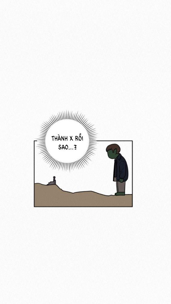 Thứ Mà Đôi Ta Mong Muốn Chapter 19.1 - 54