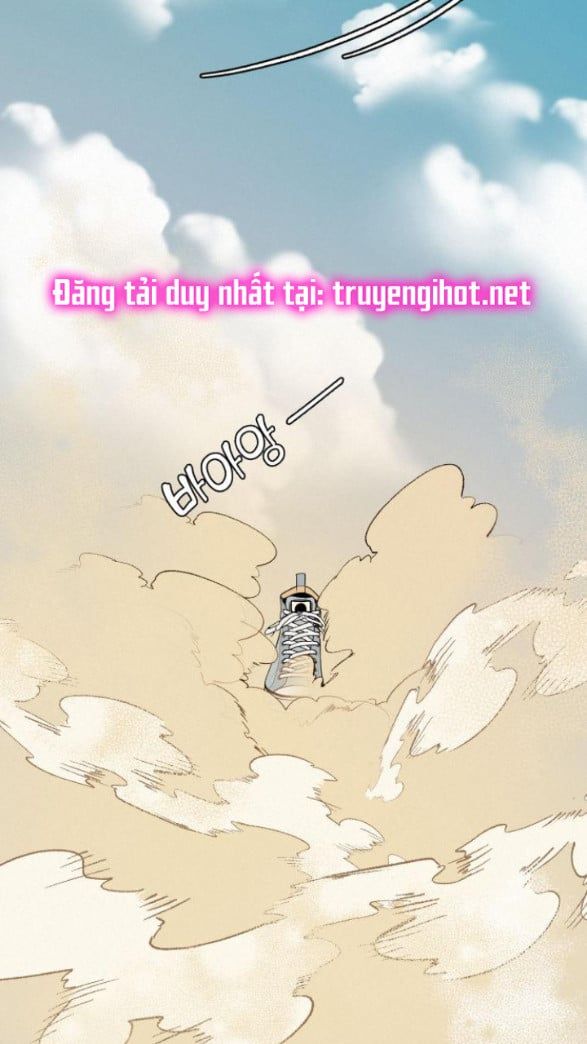 Thứ Mà Đôi Ta Mong Muốn Chapter 19.1 - 56