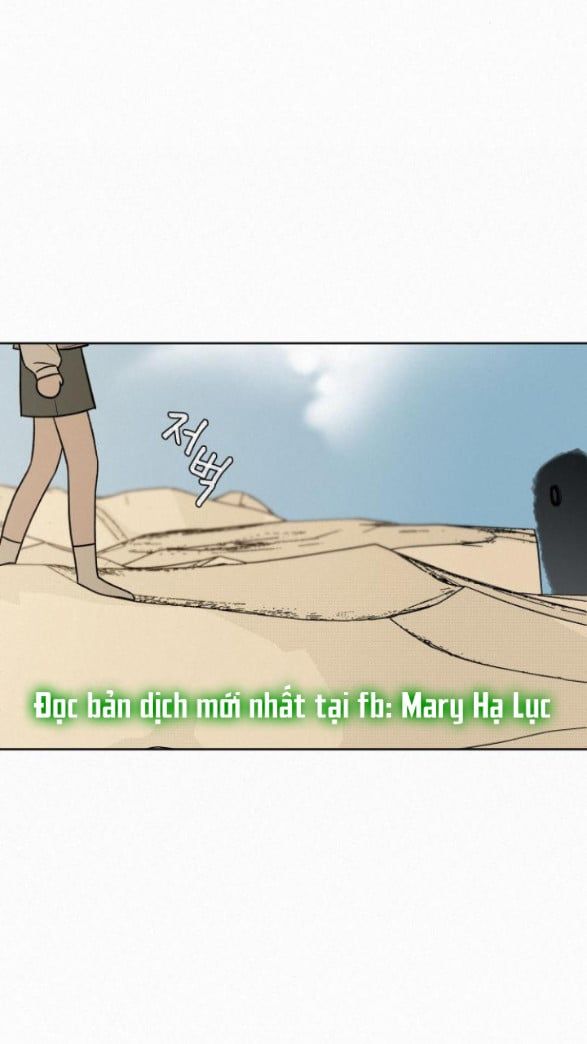 Thứ Mà Đôi Ta Mong Muốn Chapter 19.1 - 67