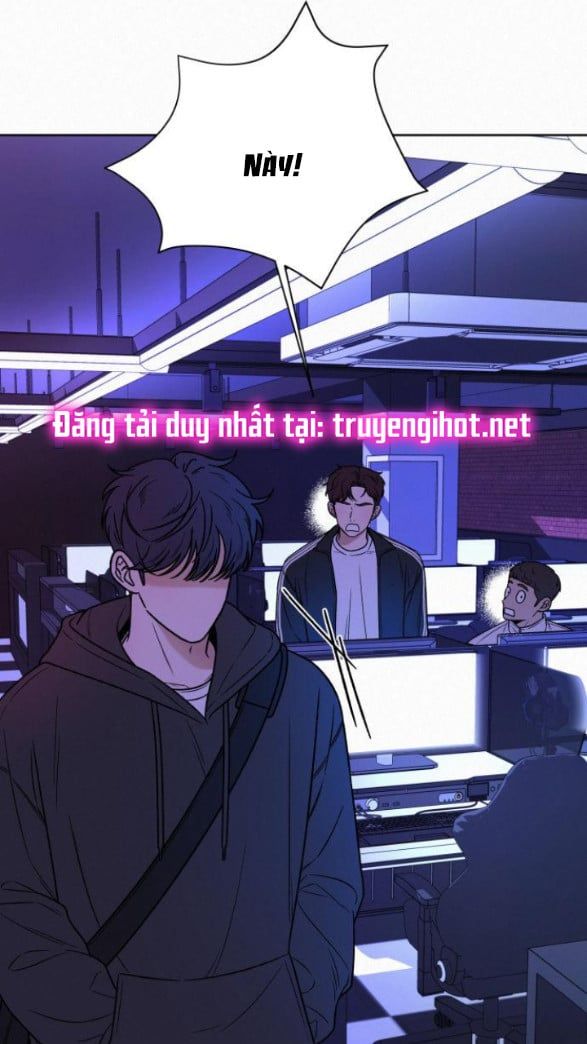 Thứ Mà Đôi Ta Mong Muốn Chapter 19.2 - 37