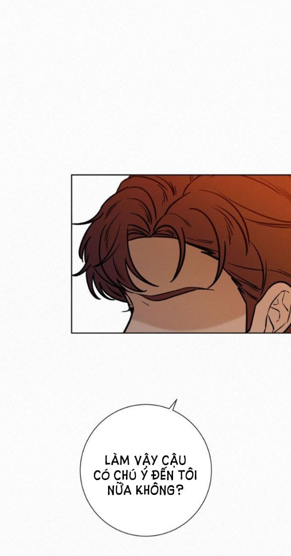 Thứ Mà Đôi Ta Mong Muốn Chapter 20.2 - 15