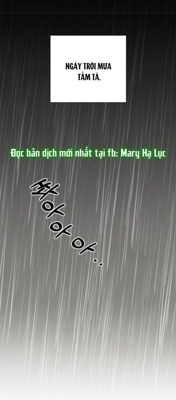 Thứ Mà Đôi Ta Mong Muốn Chapter 20.2 - 47
