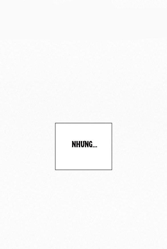 Thứ Mà Đôi Ta Mong Muốn Chapter 22.1 - 49