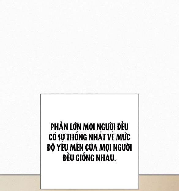 Thứ Mà Đôi Ta Mong Muốn Chapter 22.1 - 52