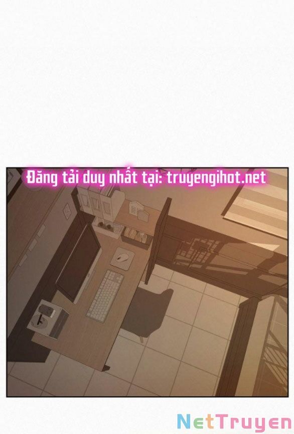 Thứ Mà Đôi Ta Mong Muốn Chapter 23.2 - 33