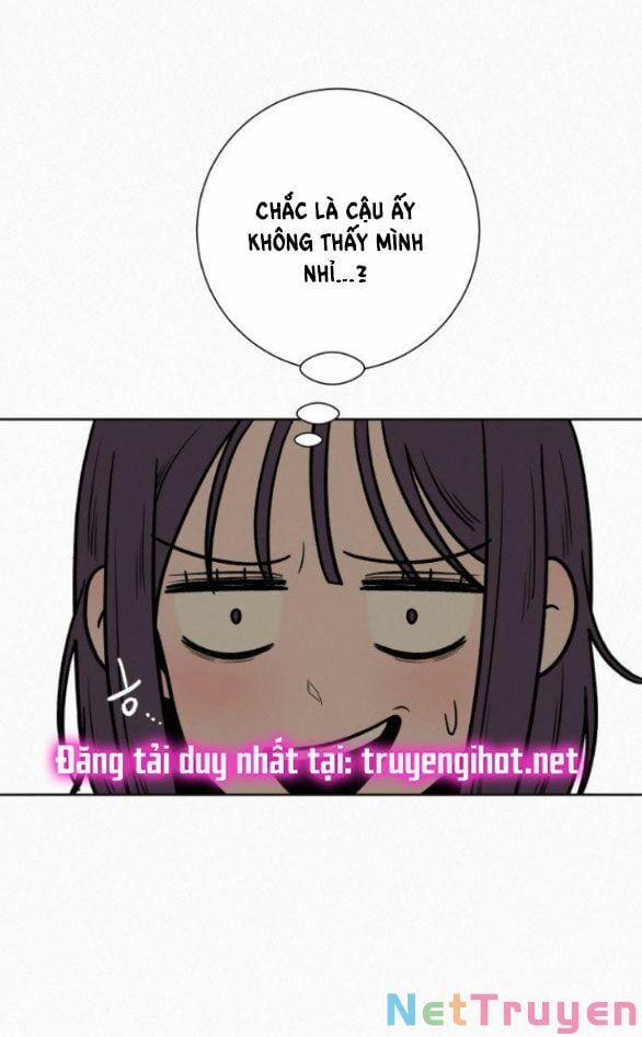 Thứ Mà Đôi Ta Mong Muốn Chapter 23.2 - 52