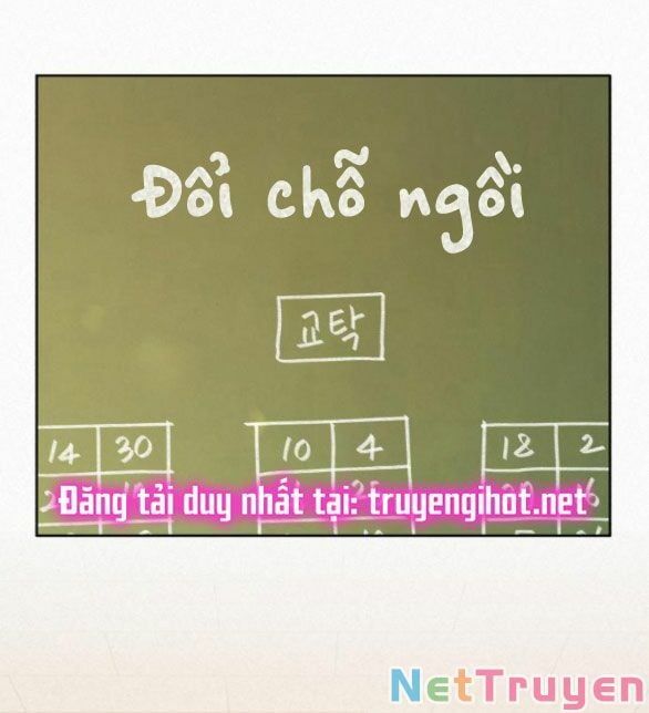 Thứ Mà Đôi Ta Mong Muốn Chapter 23.2 - 54