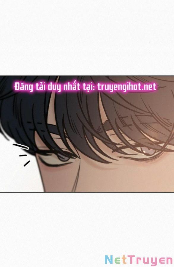 Thứ Mà Đôi Ta Mong Muốn Chapter 23.2 - 57
