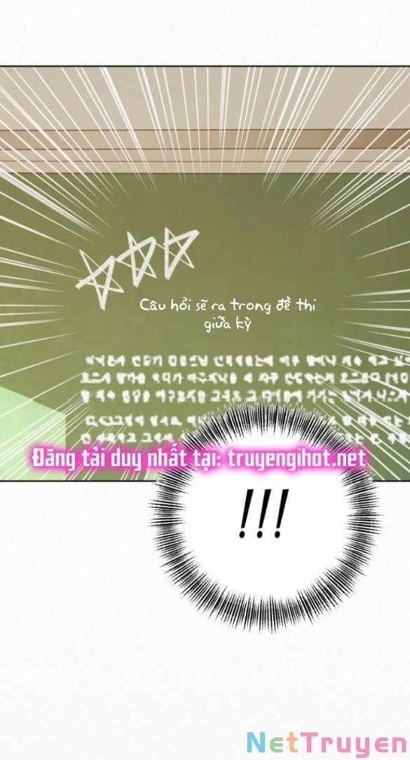 Thứ Mà Đôi Ta Mong Muốn Chapter 24.2 - 12