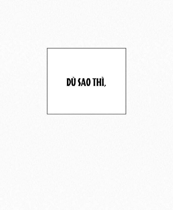 Thứ Mà Đôi Ta Mong Muốn Chapter 25.2 - 28