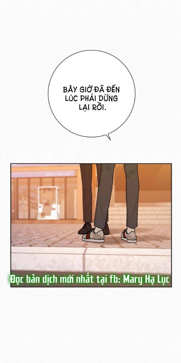 Thứ Mà Đôi Ta Mong Muốn Chapter 26.1 - 15