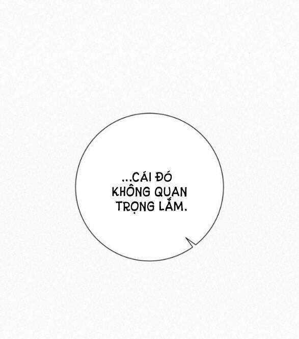 Thứ Mà Đôi Ta Mong Muốn Chapter 26.1 - 17