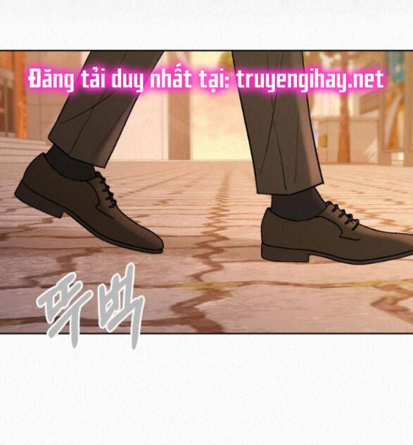 Thứ Mà Đôi Ta Mong Muốn Chapter 26.1 - 10