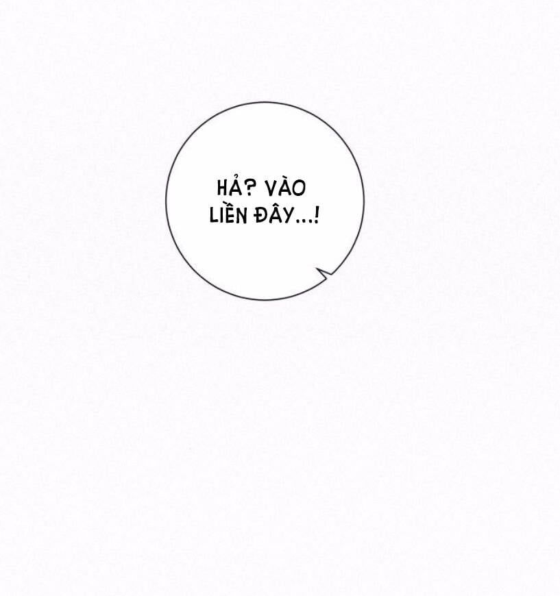 Thứ Mà Đôi Ta Mong Muốn Chapter 27.2 - 28