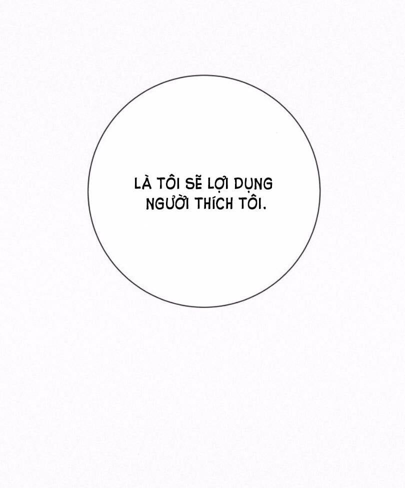 Thứ Mà Đôi Ta Mong Muốn Chapter 27.2 - 65