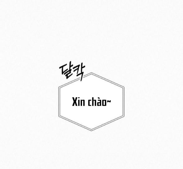 Thứ Mà Đôi Ta Mong Muốn Chapter 31.2 - 37