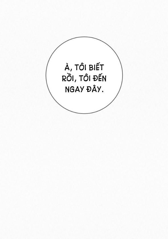Thứ Mà Đôi Ta Mong Muốn Chapter 31.2 - 39