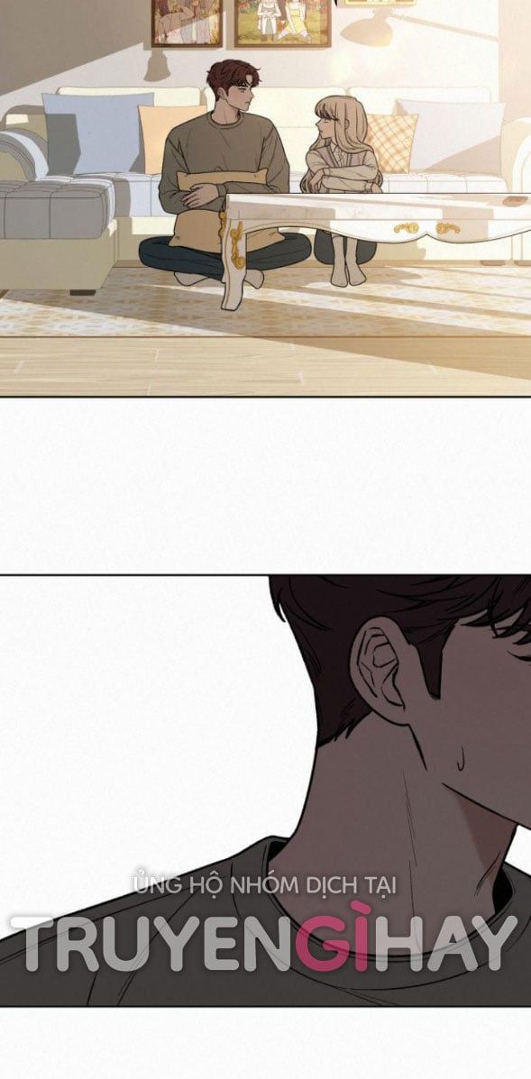 Thứ Mà Đôi Ta Mong Muốn Chapter 32.1 - 23