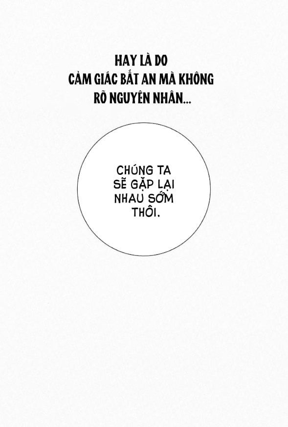 Thứ Mà Đôi Ta Mong Muốn Chapter 32.1 - 35
