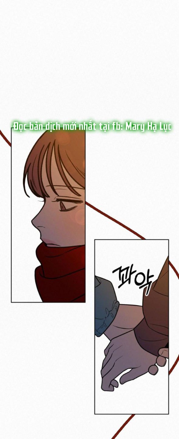 Thứ Mà Đôi Ta Mong Muốn Chapter 32.1 - 40
