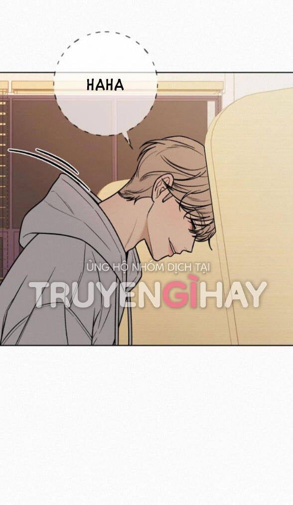 Thứ Mà Đôi Ta Mong Muốn Chapter 33.2 - 32