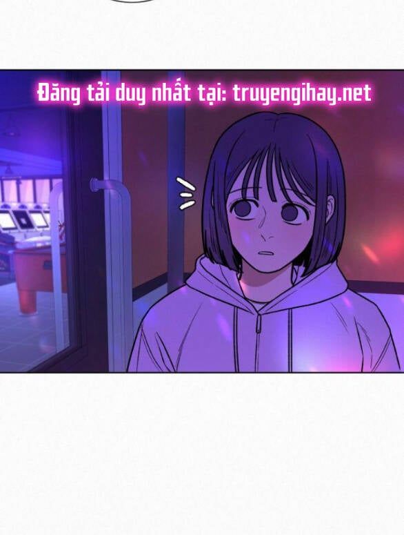 Thứ Mà Đôi Ta Mong Muốn Chapter 34.2 - 26
