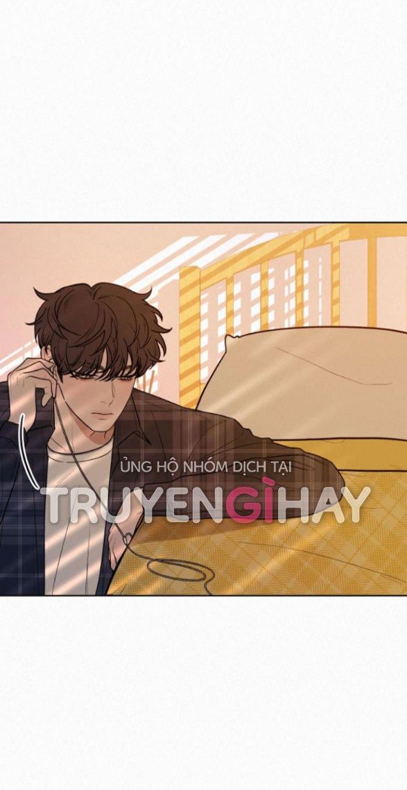 Thứ Mà Đôi Ta Mong Muốn Chapter 37.5 - 14