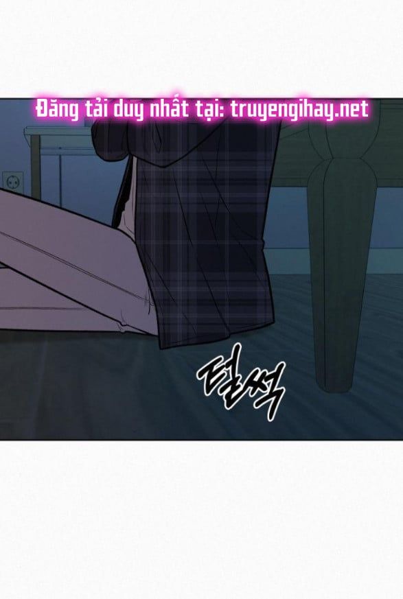 Thứ Mà Đôi Ta Mong Muốn Chapter 37.5 - 41