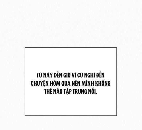 Thứ Mà Đôi Ta Mong Muốn Chapter 43.5 - 34